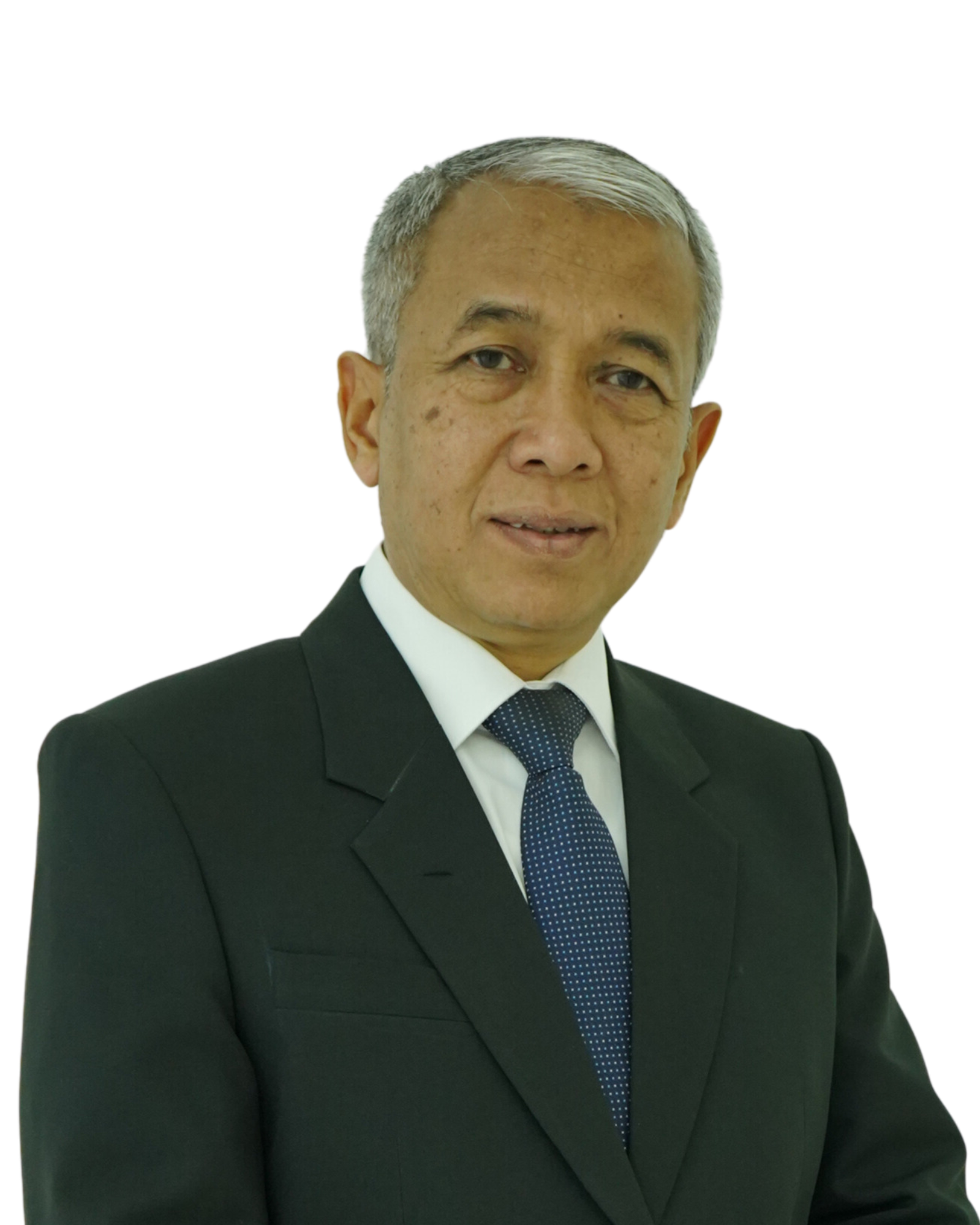 Kepala Sekolah