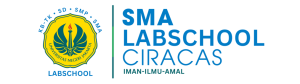 E-Labs SMA Labscira