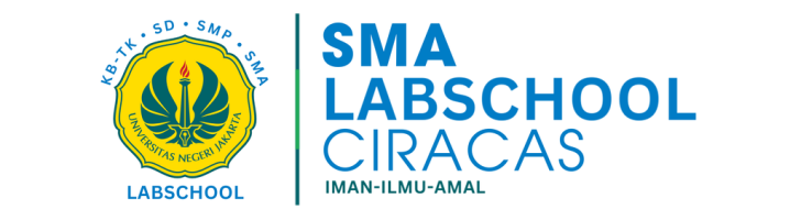 E-Labs SMA Labscira